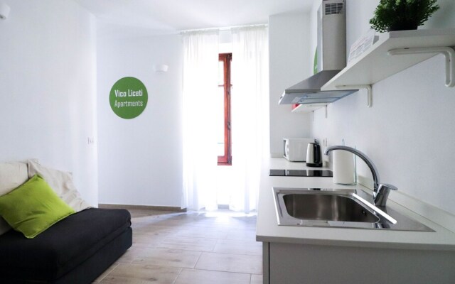 Italianway - Liceti 5