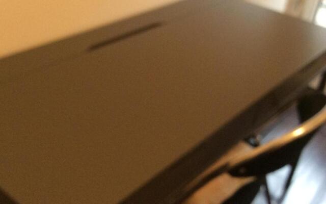 Maison Standing Proche Roland Garros