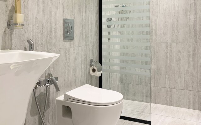 Ewaa Alarab Alarid District