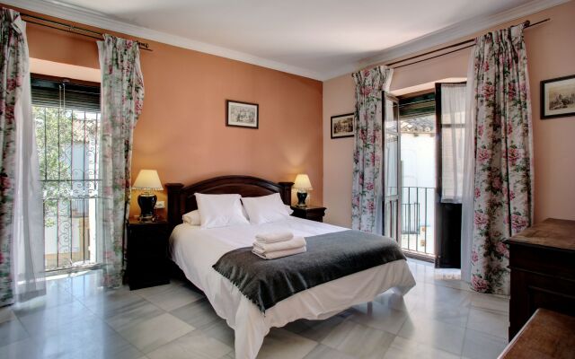 Holiday House Abul Beka