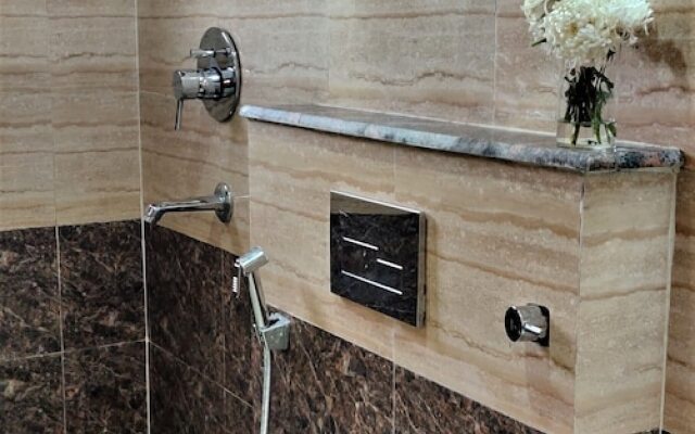 Ambrosia By ZiffyHomes