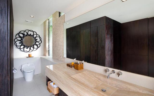 Monolocale Resort & Spa Seminyak by Ini Vie Hospitality