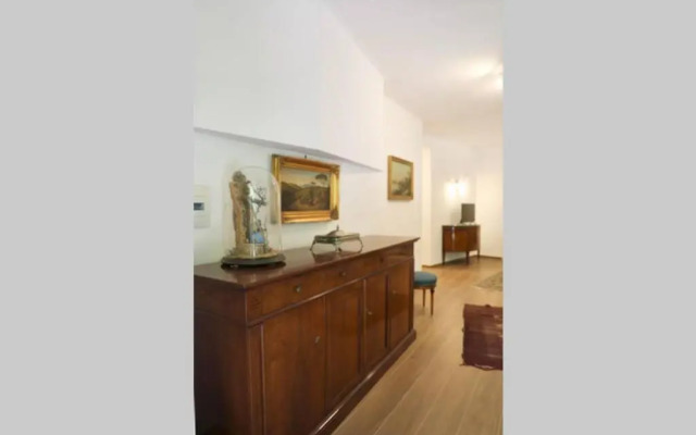 Charming Buddha House