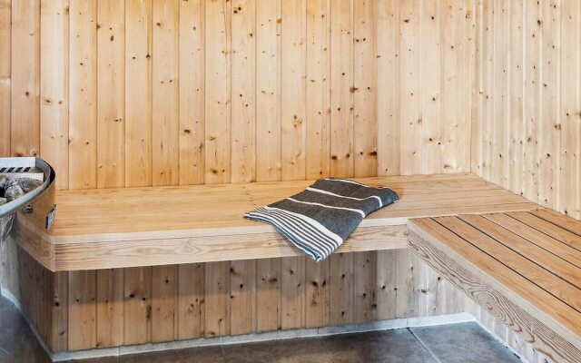 Luxury Retreat by Beach - By Traum Ferienwohnungen