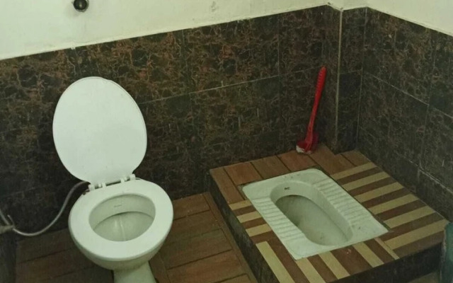 Ramakantam Home Stay