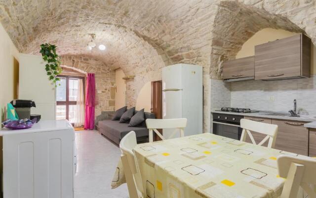 Just Music House Bnb by Holiday World