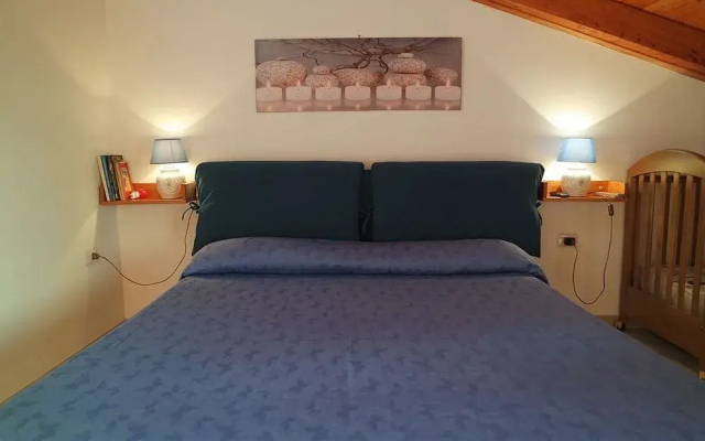 Casa Elena