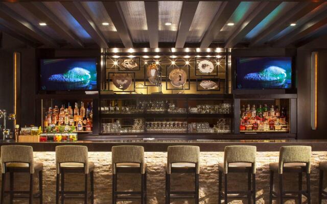 The Westin Princeton at Forrestal Village