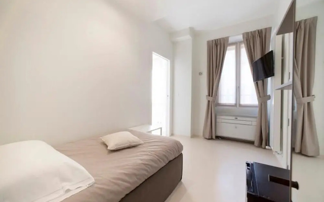 L'Ottava GuestHouse