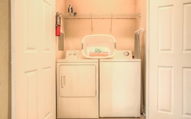 4802 Cayview Avenue #310