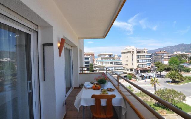 RNET - RHC3409 - Roses Costa Brava