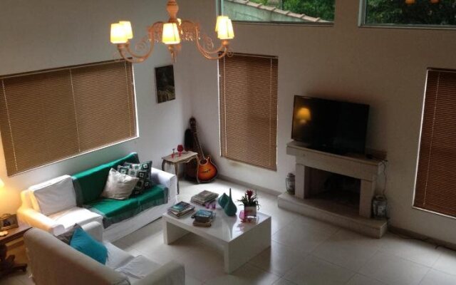 Residencial Bianco