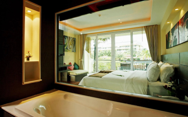 R-Mar Resort and Spa