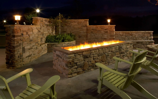 HYATT house Sterling/Dulles Airport-North