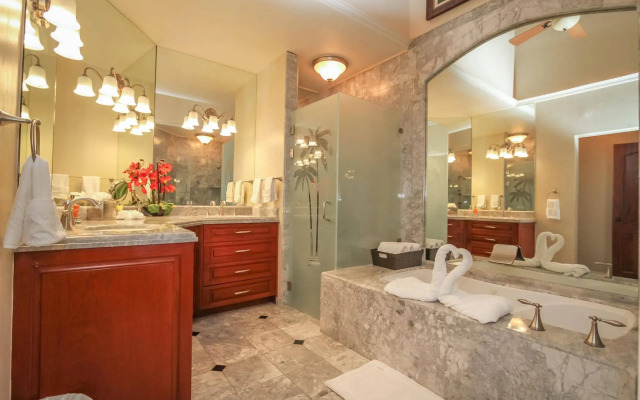 Flamingo Residences