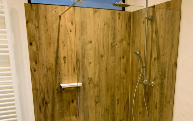 Ferienwohnung Maulbetsch