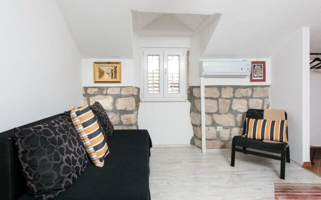 Apartments Heart of Dubrovnik