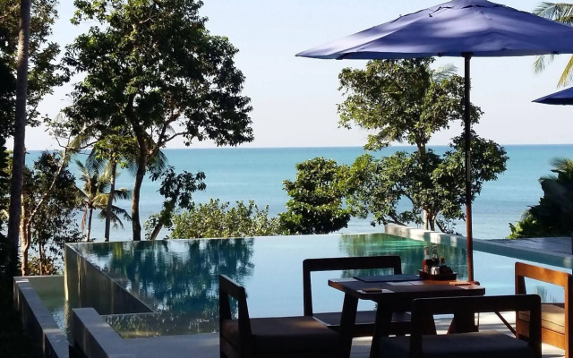 Nest Sense Resort