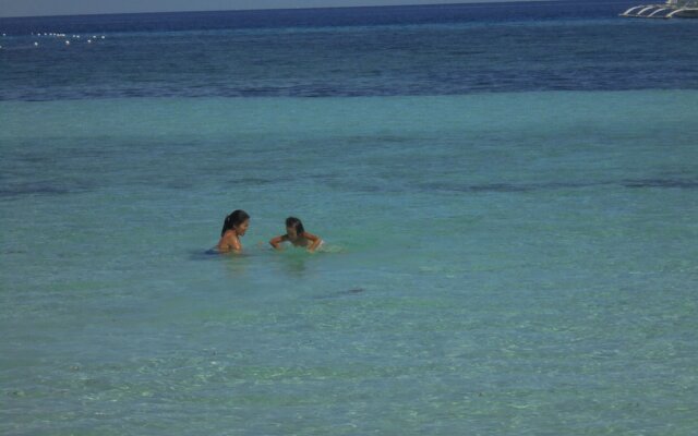 Maya Playa