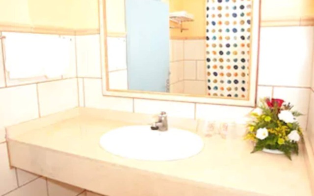 Hostal HPC Portocolom