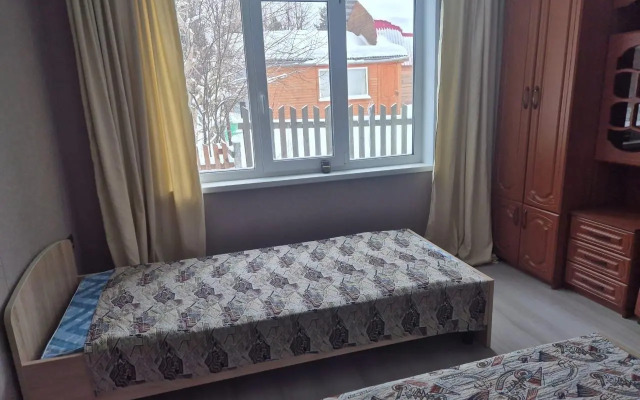 Центр Северной Философии