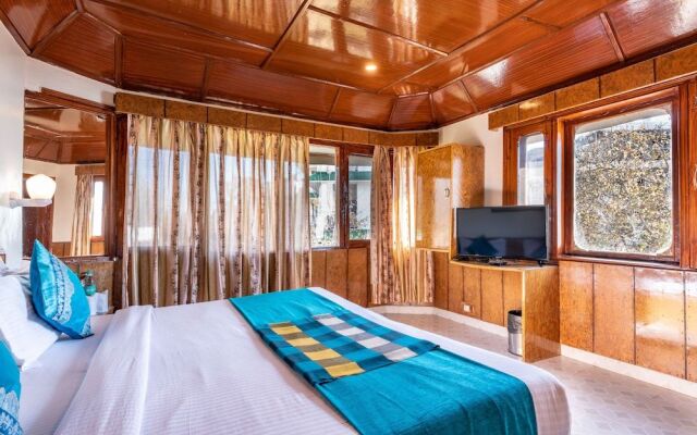 Himgiri Resorts