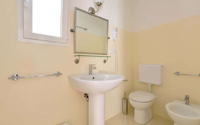 Antico Giardino Salentino