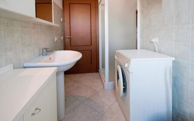 Amazing Apartment in Alghero With 2 Bedrooms and Wifi