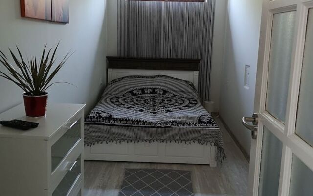 Békéscsaba Apartman Group - Gábor Apartman