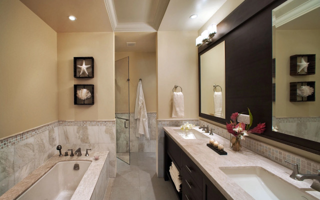 The Landings St. Lucia - All Suites