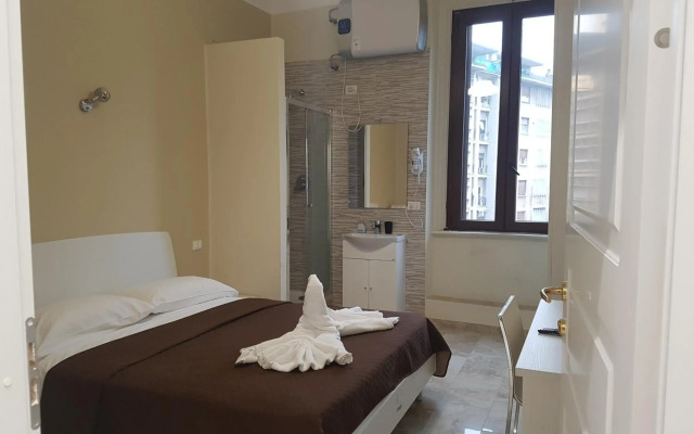 Emmy Hotel