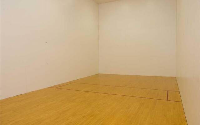 Storm Watch Condominiums by Pioneer Ridge Management