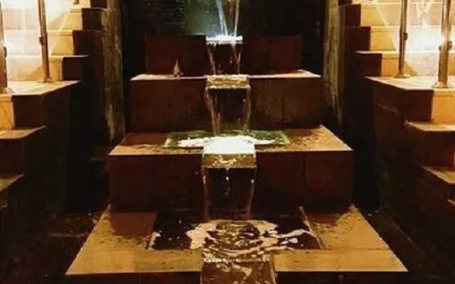 Quiet Seasons Hotel Apartments 2