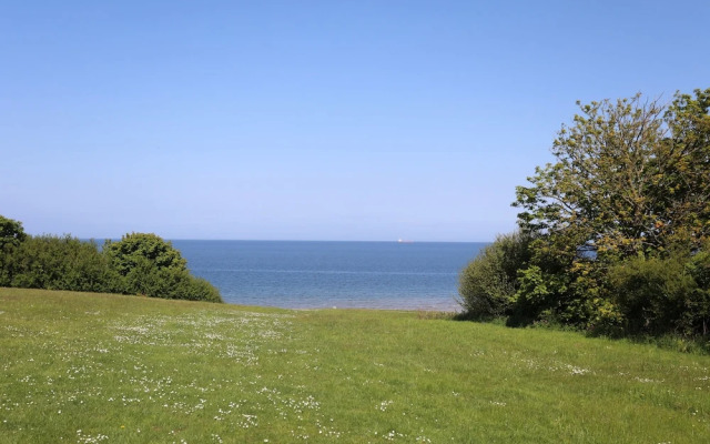 Traeth Ora