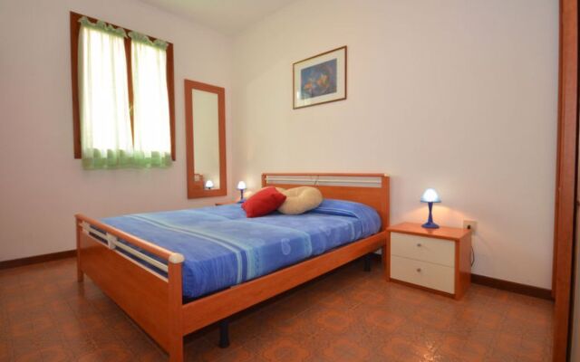 Villa Azalea (LIG605)