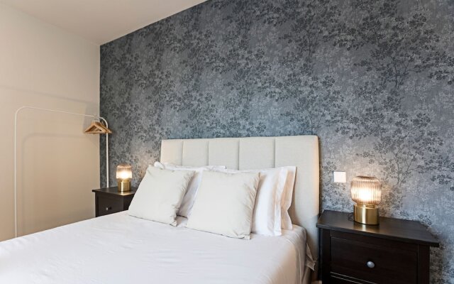 Monte dos Judeus 26 by LovelyStay