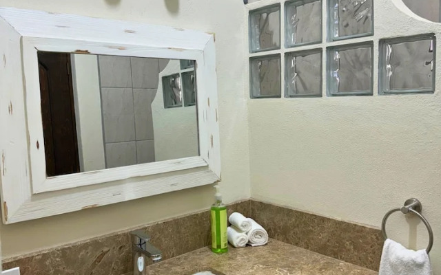 Posada Don Esteban by PartnerHost