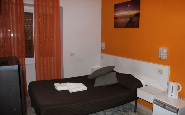 La Casa Dei Girasoli