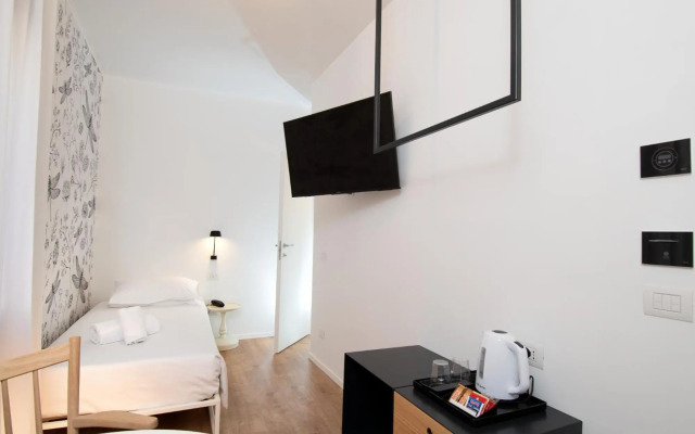 Rio Hotel