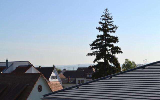 Braviscasa Ferienresidenz Endingen