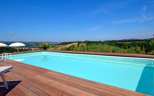 Podere La Torre 24918