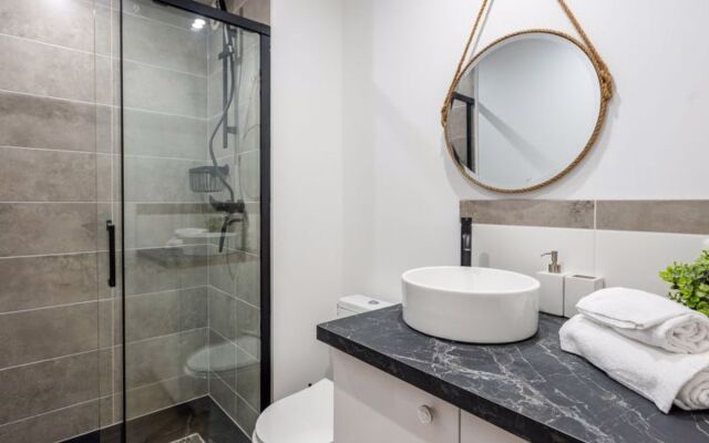 VILLAGE DE LéGENèSE 23195