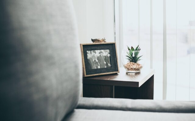 Kent Street - Apt 17