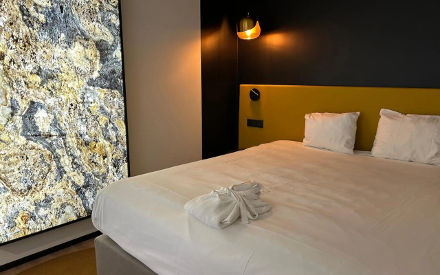 Hotel Ariane