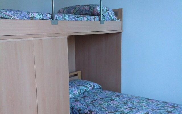 Residence Le Terrazze