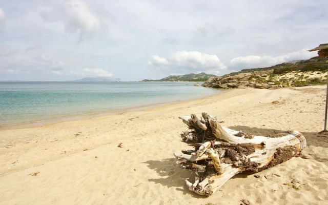 Summer Residence Bunthe