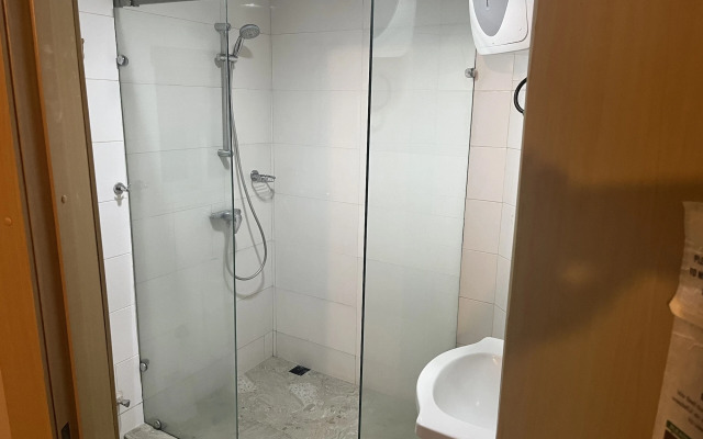 Adis Hotels Ibadan