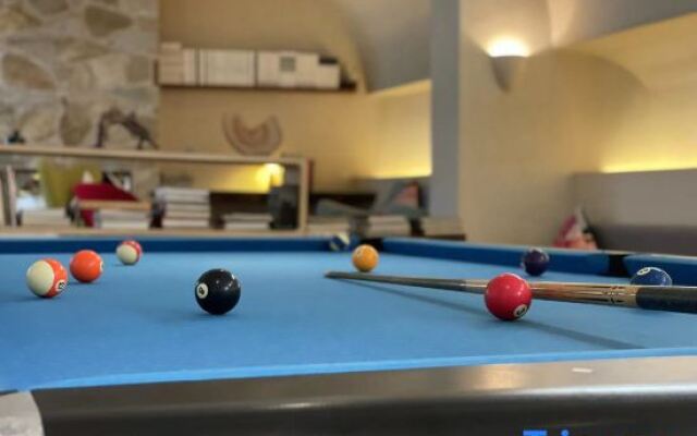 EBO Hotel (Hangzhou Zhejiang University Zijingang Asian Games Park Store)