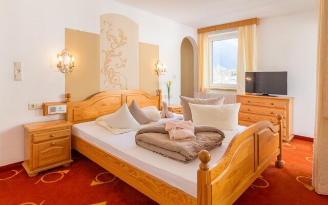 Sterzinger Posthotel