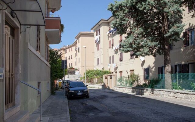 Residenza Cleopatra